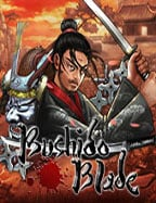 วิธี การ เล่น บา คา ร่า ให้เจ๋ง! เทคนิคเพียบ