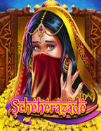 วิธี การ เล่น สล็อต เพื่อเพิ่มโอกาสชนะให้มากที่สุด