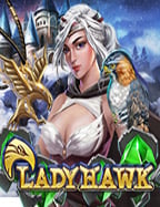 วิธี การ เล่น สล็อต ออนไลน์ อย่างมืออาชีพกับ PG Soft